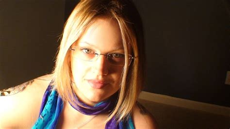 isabella valentine hypnosis